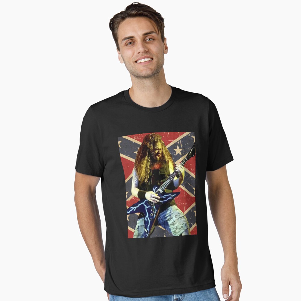 Item preview, Essential T-Shirt designed and sold by Cloud420.