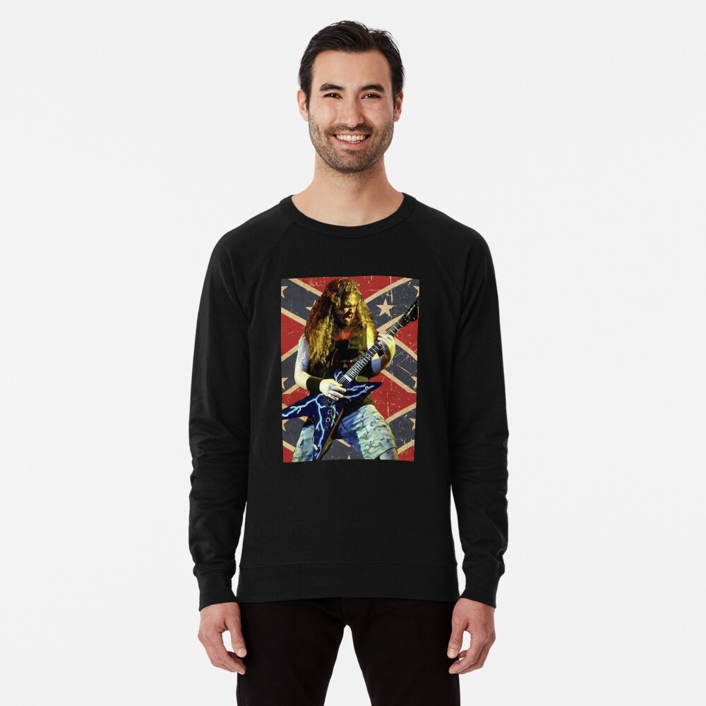 Item preview, Lightweight Sweatshirt designed and sold by Cloud420.