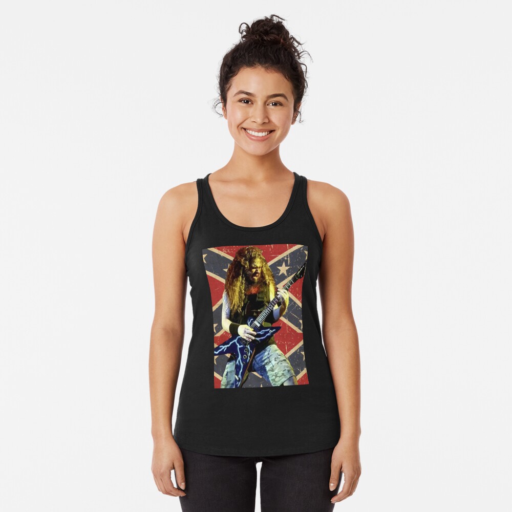 Item preview, Racerback Tank Top designed and sold by Cloud420.