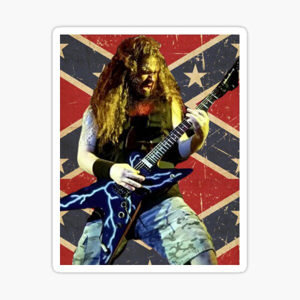 Item preview, Dimebag designed and sold by Cloud420.
