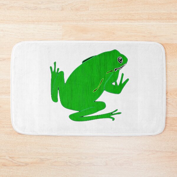 Item preview, AMPHIBIOUS FACILITY  designed and sold by wahine24.
