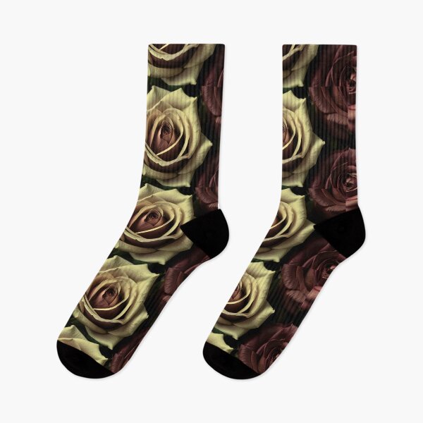 Item preview, Don’t Stop Shining Because You Are Different From Others  designed and sold by JorteCrioni.