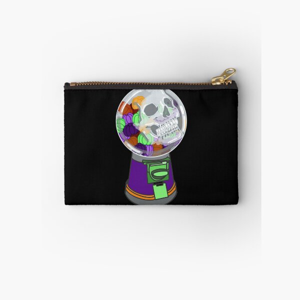 Item preview, Bubble gum machine designed and sold by KarinaLuceroart.