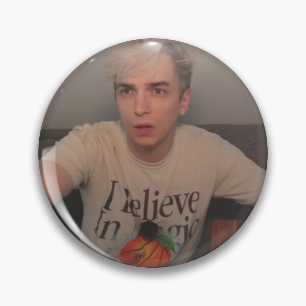 Item preview, Drew Gooden Merch  designed and sold by Comfymuffin.