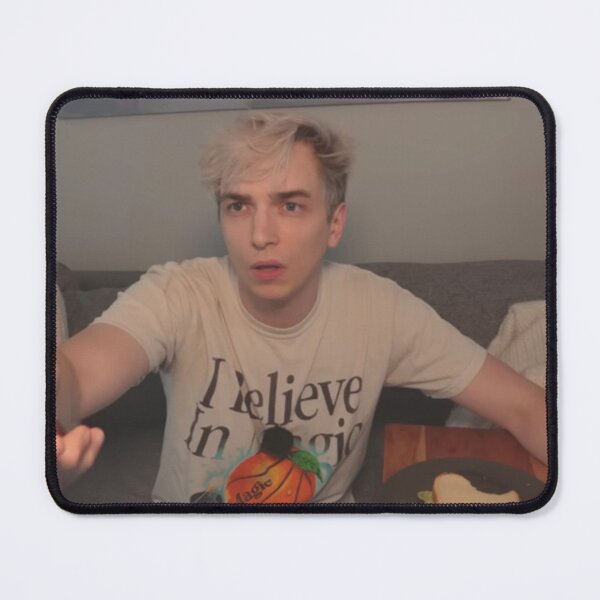Item preview, Drew Gooden Merch designed and sold by Comfymuffin.