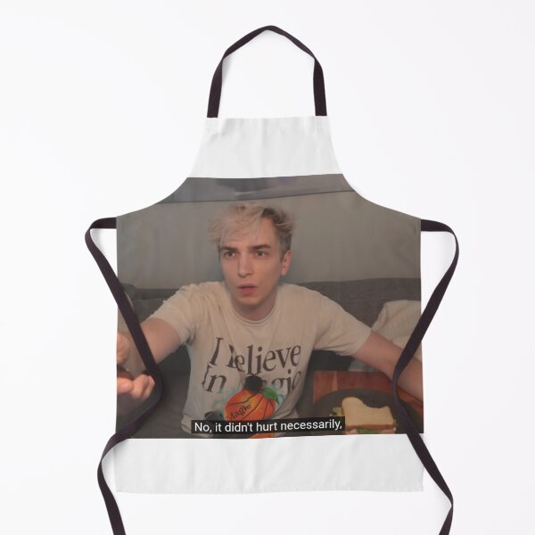 Item preview, Drew Gooden Merch  designed and sold by Comfymuffin.