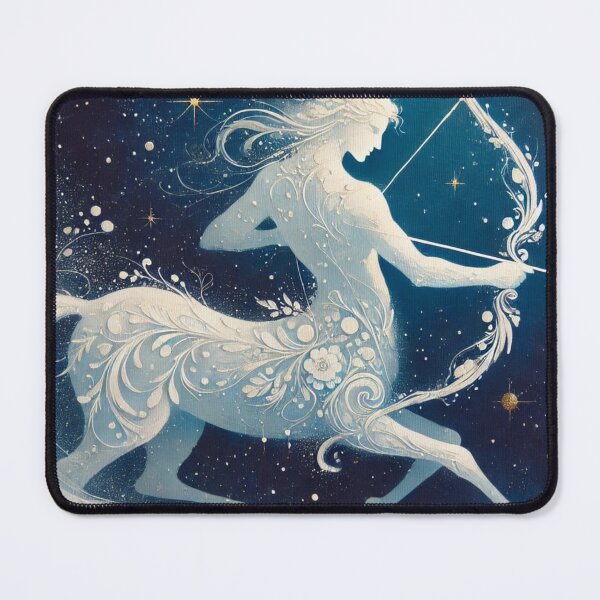 Item preview, Sagittarius designed and sold by II0FU5.