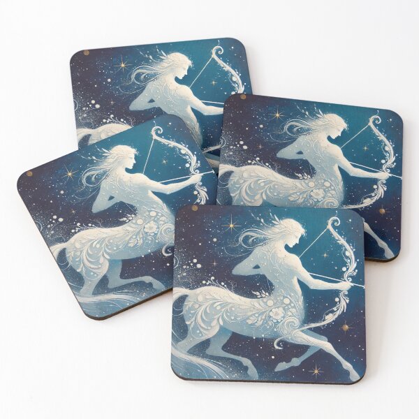 Item preview, Sagittarius designed and sold by II0FU5.