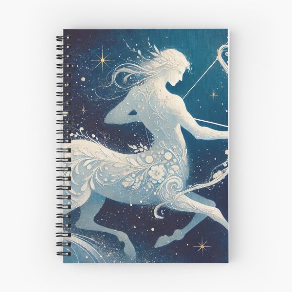 Item preview, Sagittarius designed and sold by II0FU5.