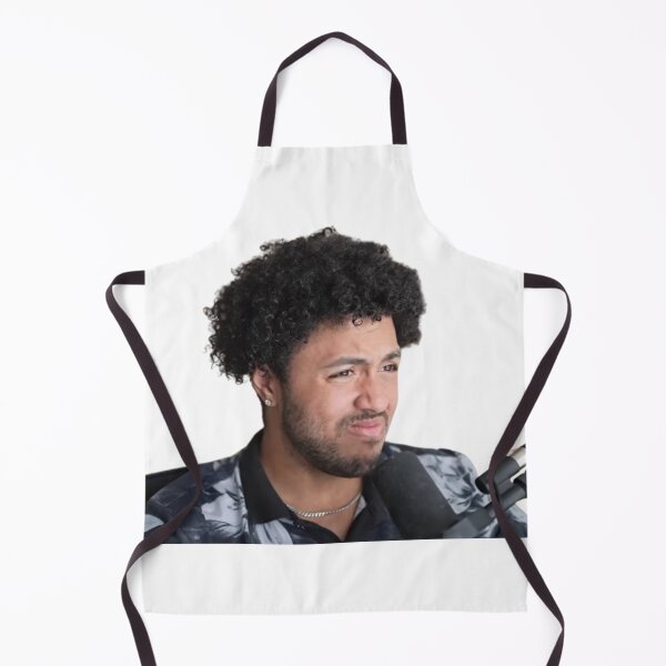 Item preview, Jarvis Johnson Merch designed and sold by Comfymuffin.