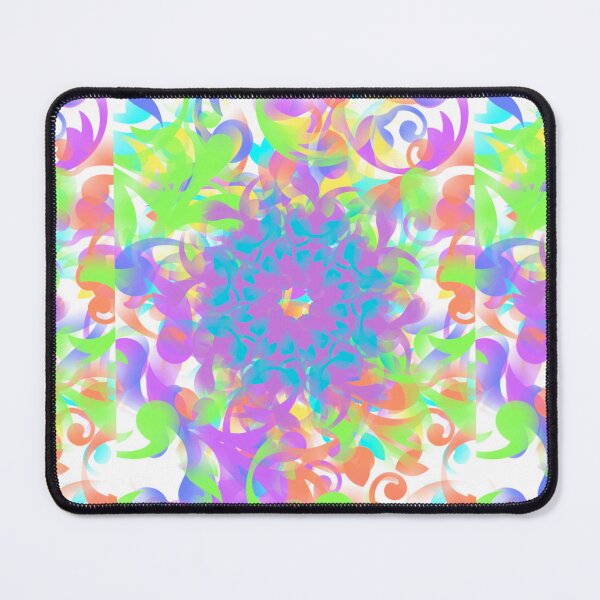 Item preview, Ivy Envy designed and sold by Artangible.