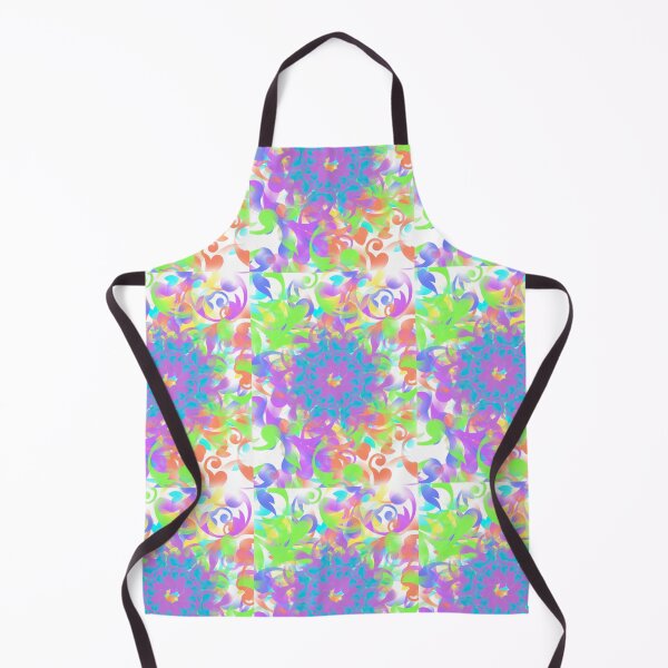 Item preview, Ivy Envy designed and sold by Artangible.