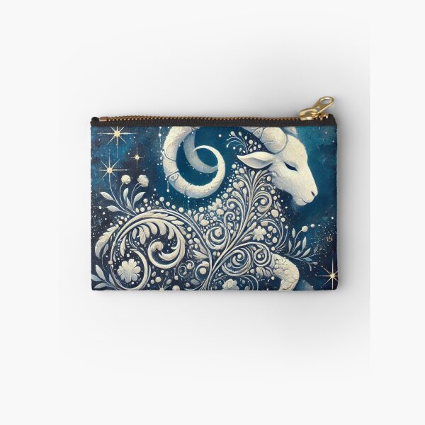Item preview, Capricornus designed and sold by II0FU5.