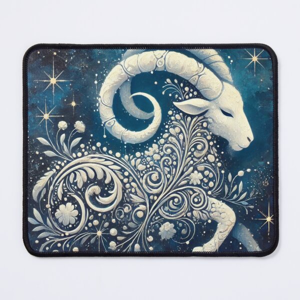 Item preview, Capricornus designed and sold by II0FU5.