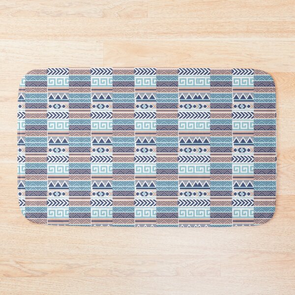 Item preview, Amore Exotic Lil Tribal Hop Scotch designed and sold by ilovespmaestax.