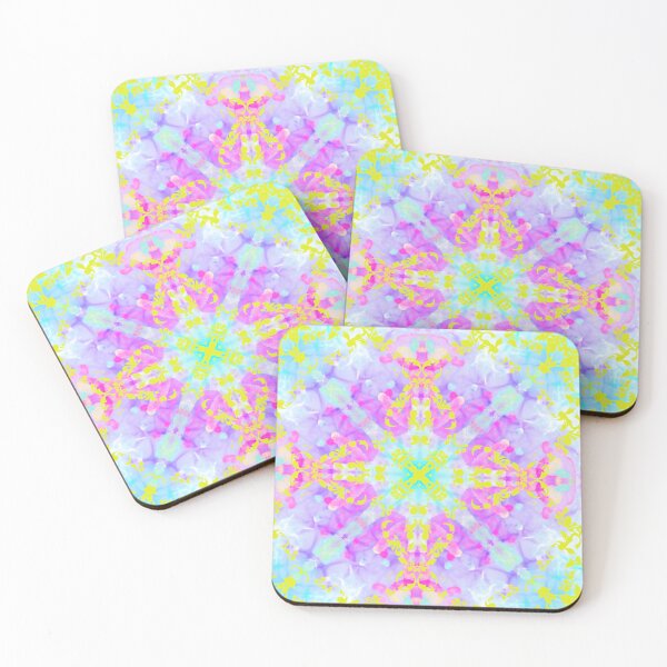Item preview, Multi star designed and sold by Artangible.