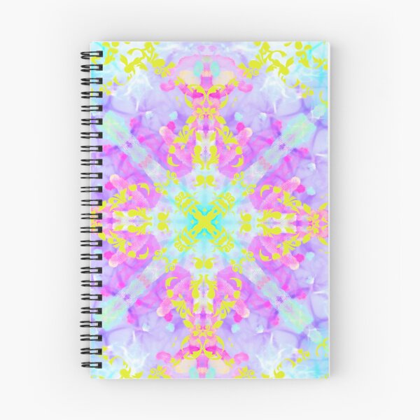 Item preview, Multi star designed and sold by Artangible.