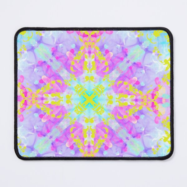 Item preview, Multi star designed and sold by Artangible.