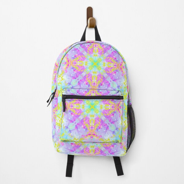 Item preview, Multi star designed and sold by Artangible.