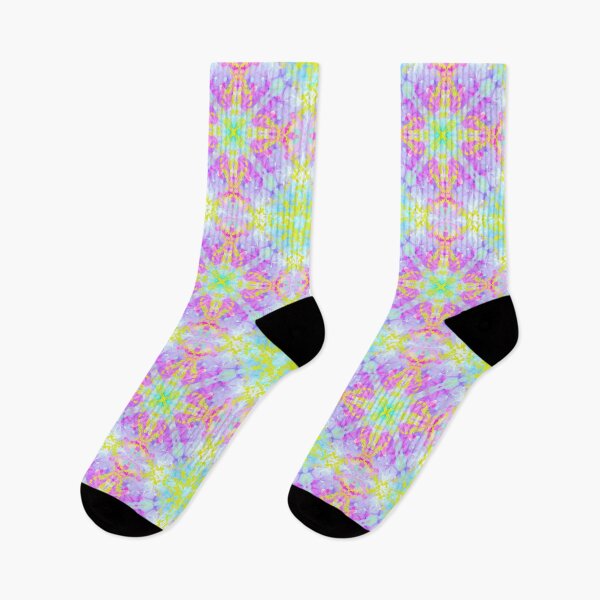 Item preview, Multi star designed and sold by Artangible.