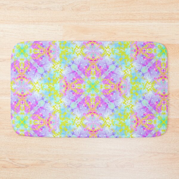 Item preview, Multi star designed and sold by Artangible.