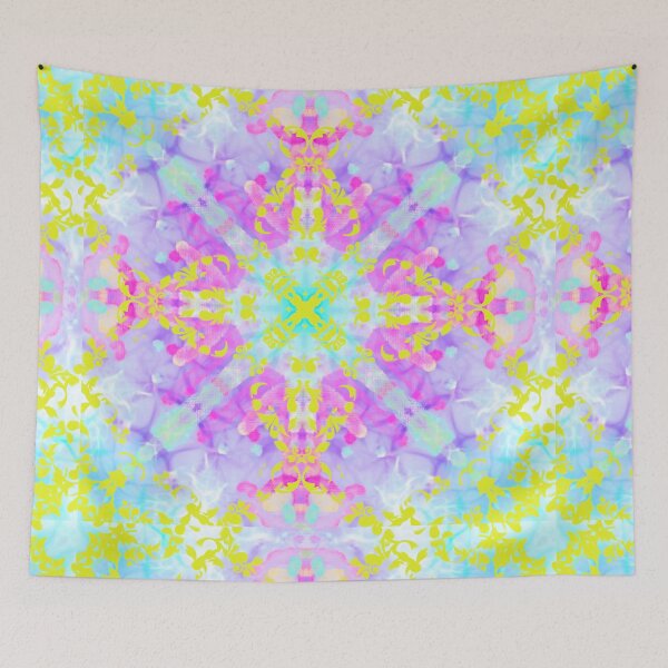 Item preview, Multi star designed and sold by Artangible.