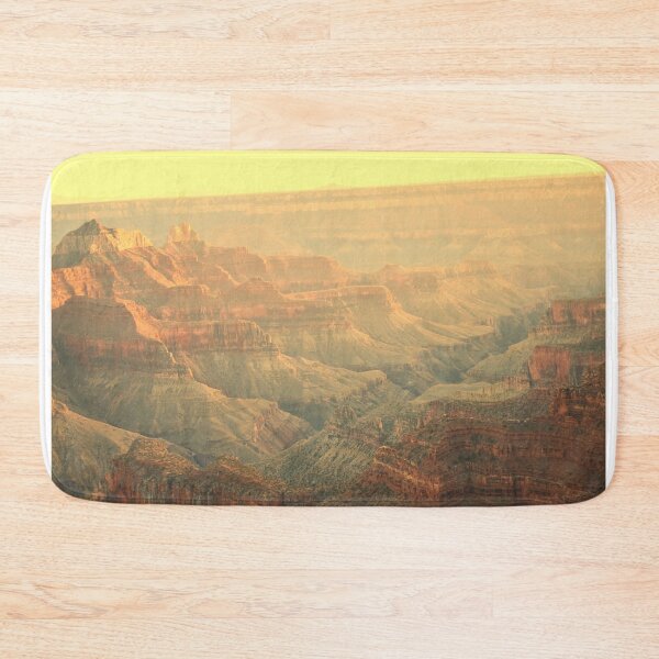 Item preview, Grand Canyon: Northern Rim designed and sold by MangoSeeds.