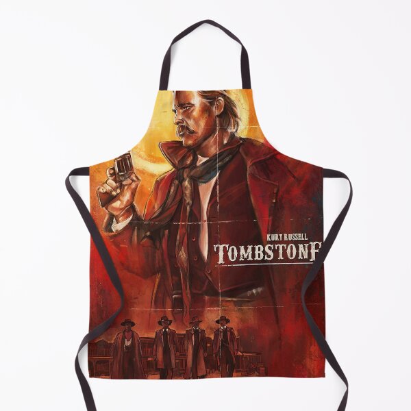 Item preview, Tombstone designed and sold by smithDback.