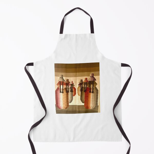 Item preview, Peruvian women walk into the future designed and sold by OwenEnterprises.