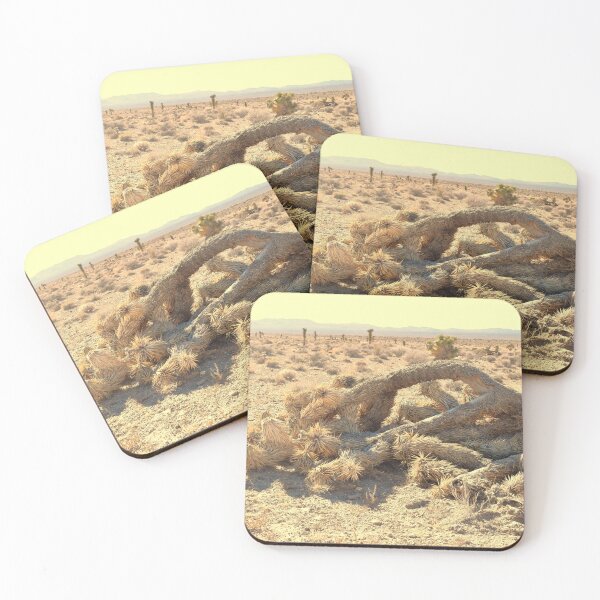 Item preview, Fallen Joshua Tree designed and sold by MangoSeeds.
