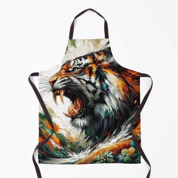 Item preview, Whispers of the Wild designed and sold by YonizaStudio.