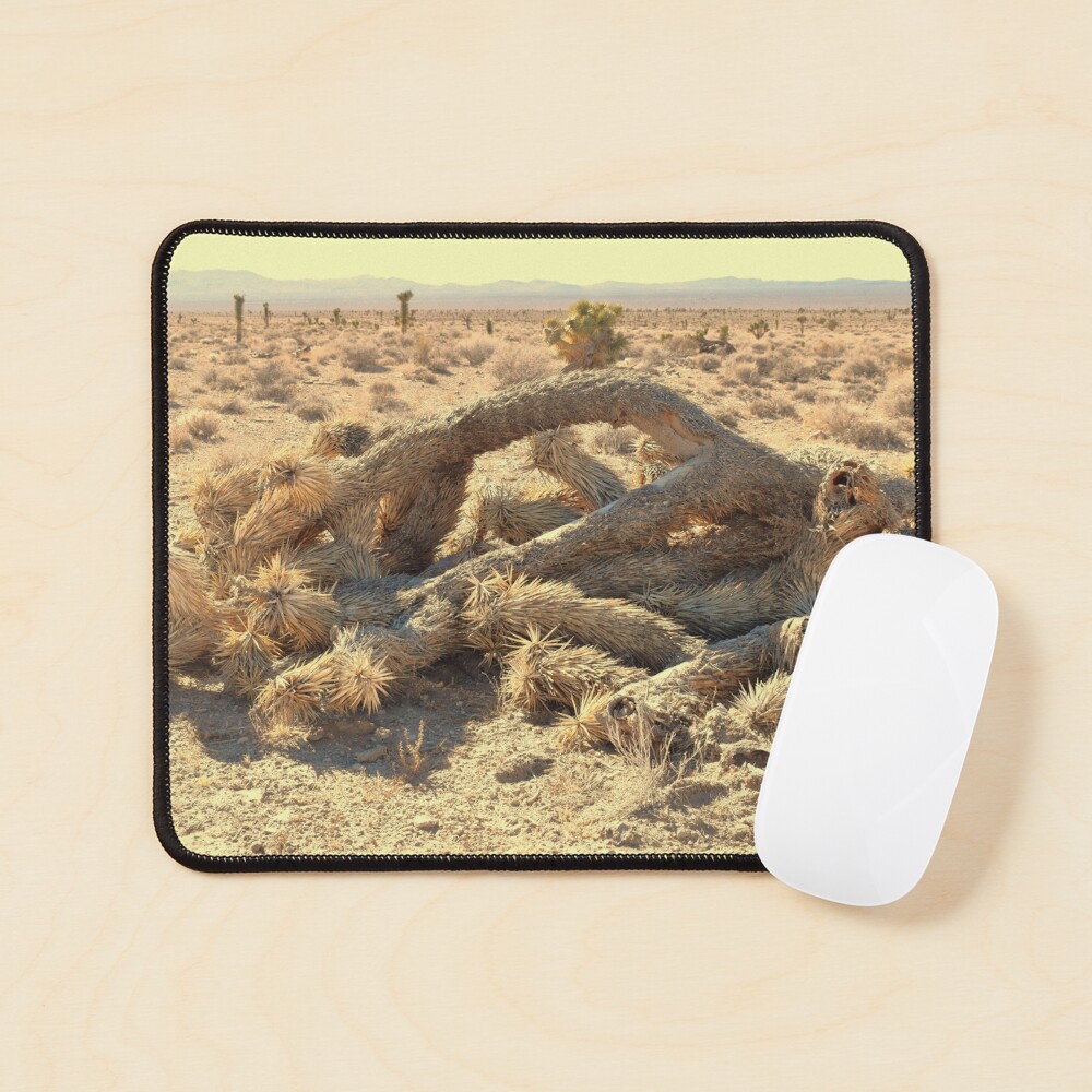 Item preview, Mouse Pad designed and sold by MangoSeeds.