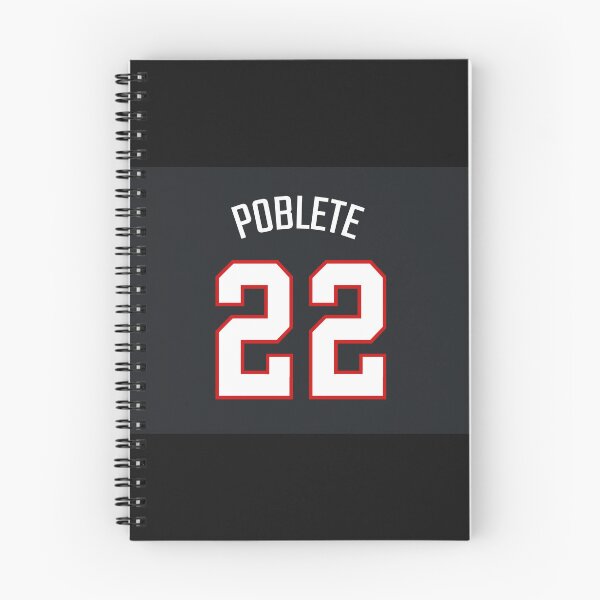Item preview, RCB Drum Major Poblete designed and sold by CarineCerny.