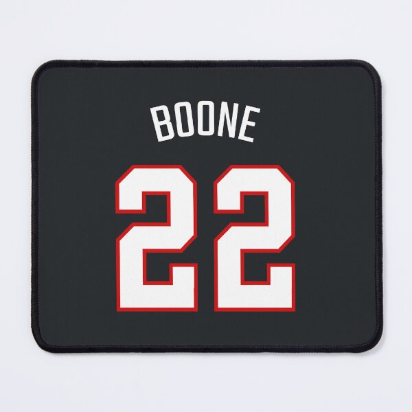 Item preview, RCB Drum Major Boone designed and sold by CarineCerny.