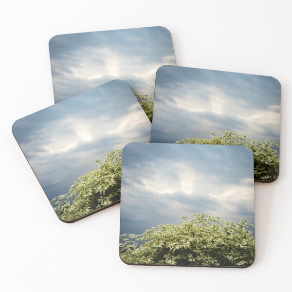Item preview, Pure Serenity designed and sold by 3411xMNP.