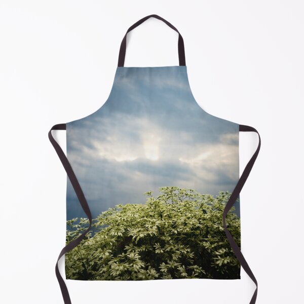 Item preview, Pure Serenity designed and sold by 3411xMNP.