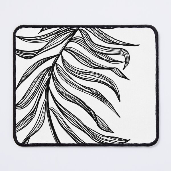 Item preview, Palm Branch designed and sold by CampK80.