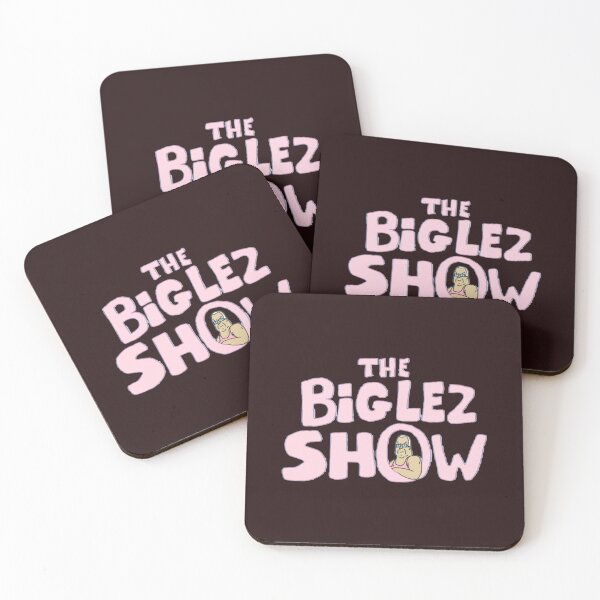 Item preview, Big Lez    designed and sold by PenXGift.
