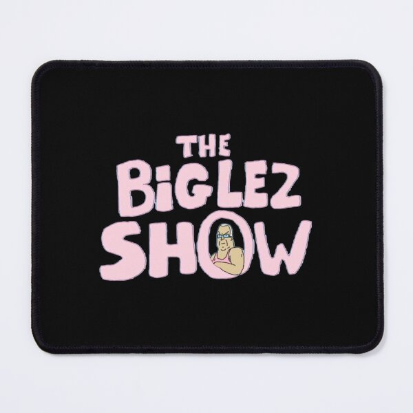 Item preview, Big Lez designed and sold by PenXGift.