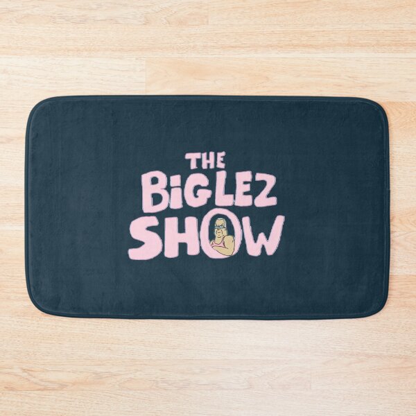 Item preview, Big Lez    designed and sold by PenXGift.