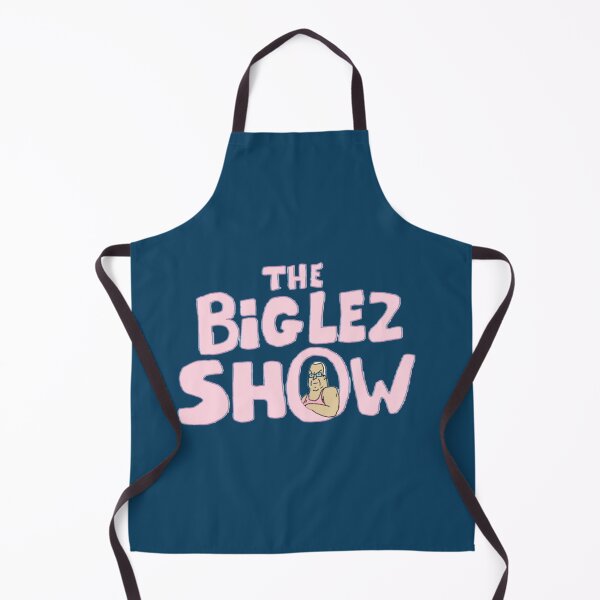 Item preview, Big Lez    designed and sold by PenXGift.