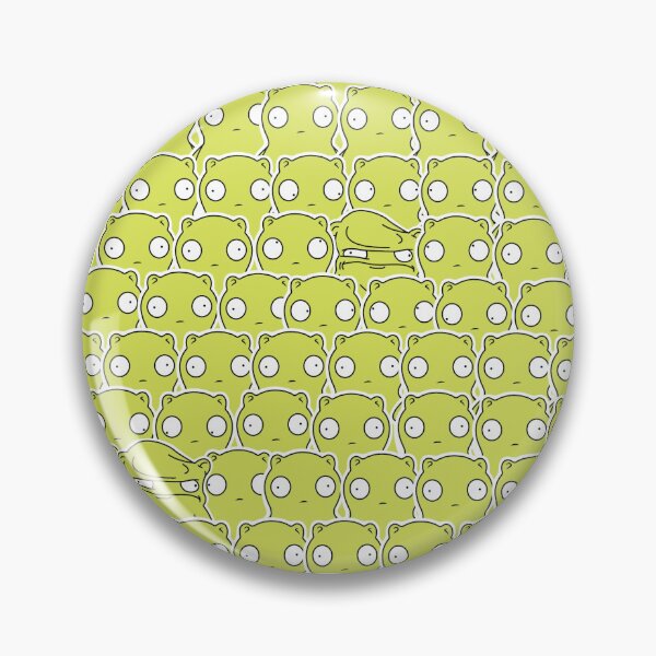 Item preview, Many Kuchi Kopi designed and sold by PersonaFactory.