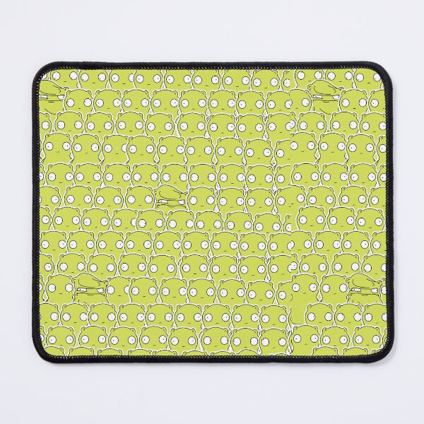 Item preview, Many Kuchi Kopi designed and sold by PersonaFactory.