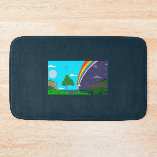 Item preview, Big Lez Wake Up   designed and sold by PenXGift.
