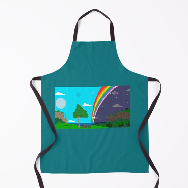 Item preview, Big Lez Wake Up designed and sold by PenXGift.