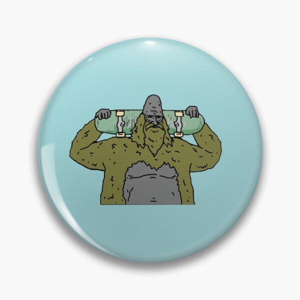 Item preview, Donny    designed and sold by PenXGift.