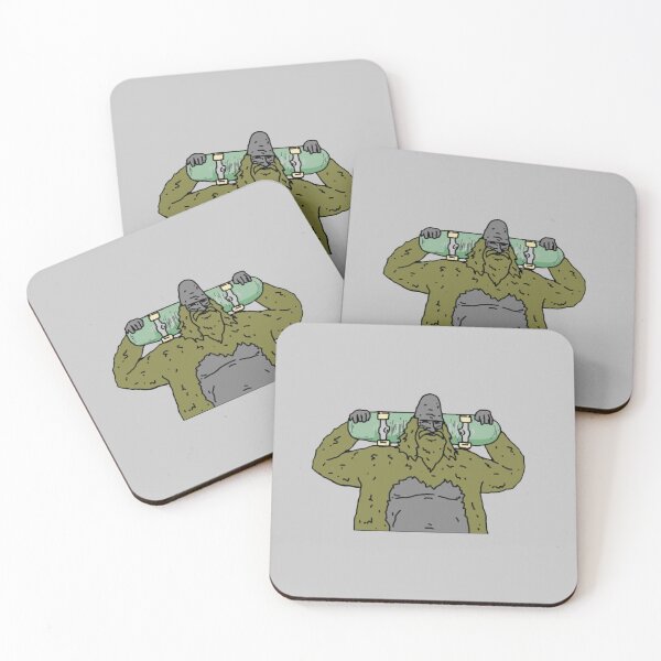 Item preview, Donny    designed and sold by PenXGift.