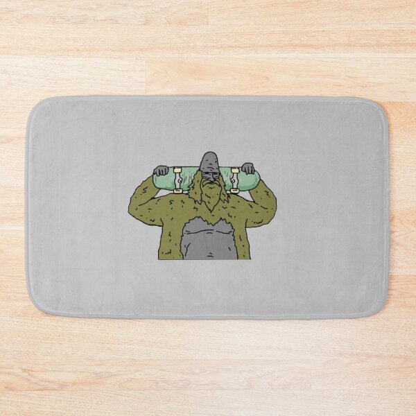 Item preview, Donny    designed and sold by PenXGift.