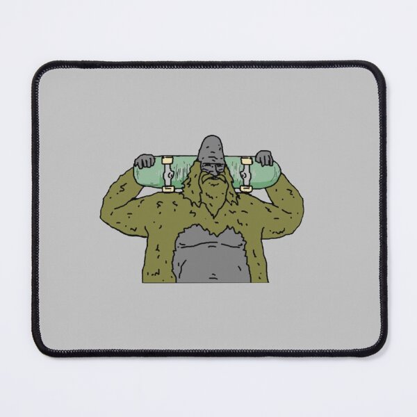 Item preview, Donny    designed and sold by PenXGift.