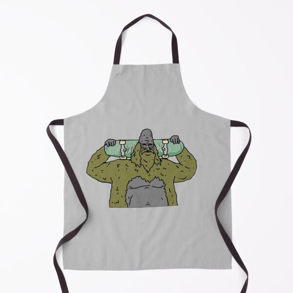 Item preview, Donny designed and sold by PenXGift.